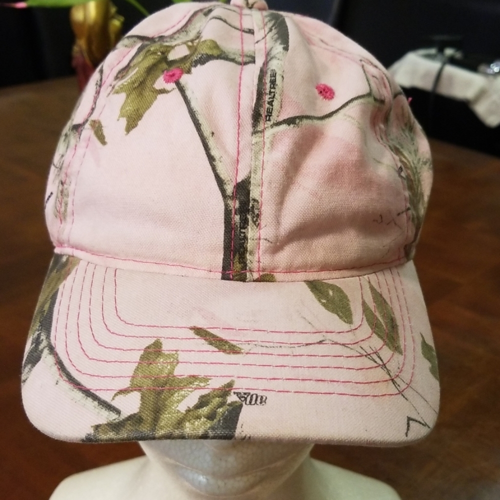 Cap